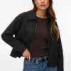 Veste légère Vmida