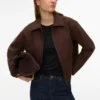 Veste légère Vmida