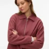 Veste légère Vmida
