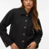 Veste légère Vmida