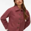 Veste légère Vmida