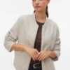 Veste légère Vmida