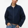 Veste légère Vmida