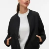 Veste légère Vmida