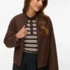 Veste légère Vmida