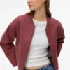 Veste légère Vmida