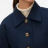 Veste légère Vmida
