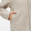 Veste légère Vmida