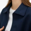 Veste légère Vmida