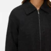 Veste légère Vmida