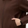 Veste légère Vmida
