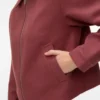 Veste légère Vmida