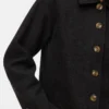Veste légère Vmida