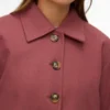 Veste légère Vmida