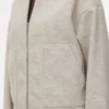Veste légère Vmida