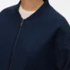 Veste légère Vmida