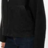 Veste légère Vmida