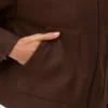 Veste légère Vmida