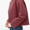 Veste légère Vmida