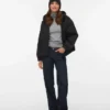 Veste légère Vmisabel