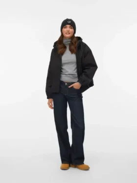 Veste légère Vmisabel