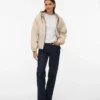 Veste légère Vmisabel