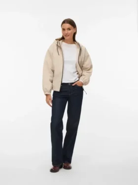 Veste légère Vmisabel