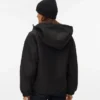 Veste légère Vmisabel