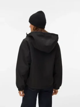 Veste légère Vmisabel