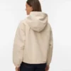 Veste légère Vmisabel