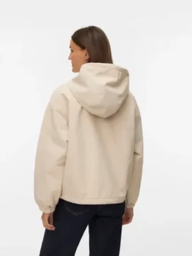 Veste légère Vmisabel