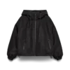 Veste légère Vmisabel