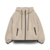 Veste légère Vmisabel