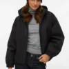 Veste légère Vmisabel