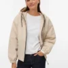 Veste légère Vmisabel