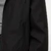 Veste légère Vmisabel