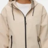 Veste légère Vmisabel