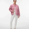 Veste légère Vmjane