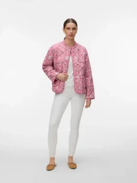 Veste légère Vmjane