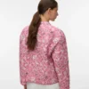 Veste légère Vmjane