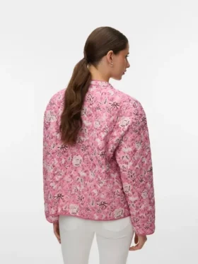 Veste légère Vmjane