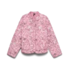 Veste légère Vmjane