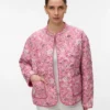 Veste légère Vmjane