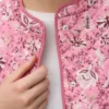 Veste légère Vmjane
