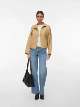 Veste légère Vmjose