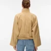 Veste légère Vmjose