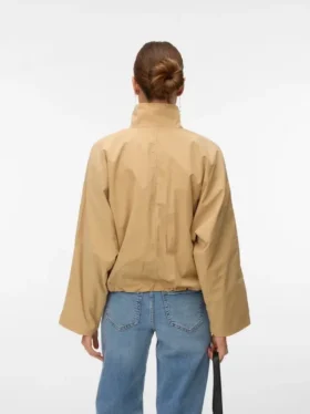 Veste légère Vmjose