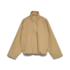 Veste légère Vmjose