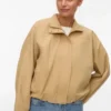 Veste légère Vmjose
