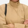 Veste légère Vmjose